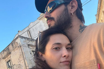 ''Sedicenni rancorose'': Francesco Monte sbotta contro le ex Salemi e Rodriguez e anche la fidanzata critica - Gossip.it