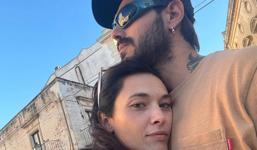 ''Sedicenni rancorose'': Francesco Monte sbotta contro le ex Salemi e Rodriguez e anche la fidanzata critica - Gossip.it