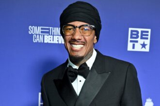 I programmi di Nick Cannon per la festa della mamma come padre di 12 figli di 6 donne