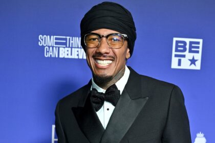 I programmi di Nick Cannon per la festa della mamma come padre di 12 figli di 6 donne
