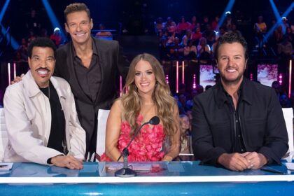 American Idol: Hannah Harper vince la stagione 24