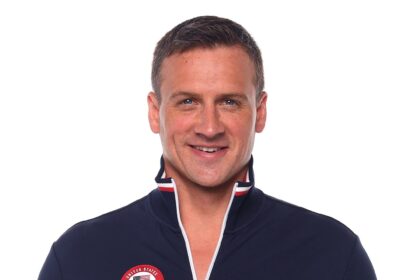 Ryan Lochte sembra irriconoscibile nel mezzo del divorzio di Kayla Reid