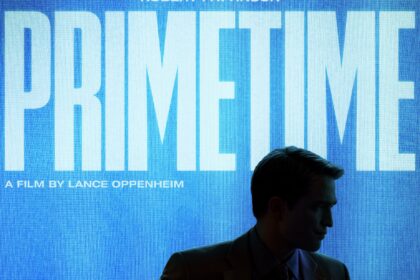 Come, quando e dove guardare il film di Chris Hansen – Hollywood Life