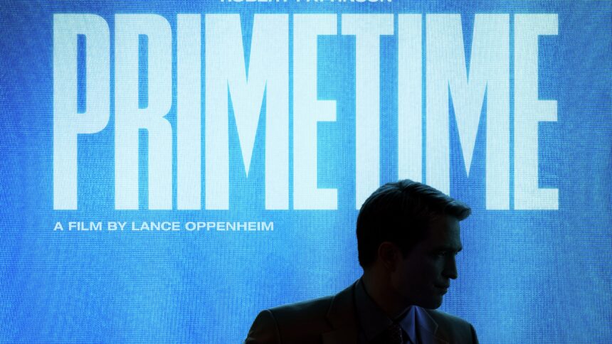 Come, quando e dove guardare il film di Chris Hansen – Hollywood Life