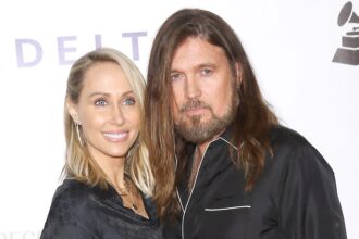 Matrimonio con divorzio: vita a Hollywood