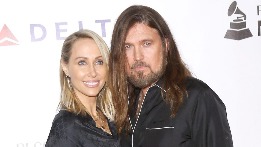 Matrimonio con divorzio: vita a Hollywood