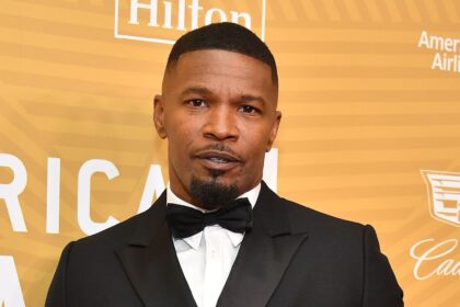 Jamie Foxx è sposato? La sua ragazza Alyce Huckstepp e i suoi ex - Vita a Hollywood