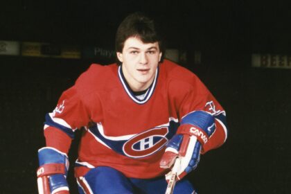 Come è morta la stella della NHL? – Vita hollywoodiana