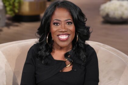 Cosa è successo al defunto marito di Sheryl Underwood? Come è morto: vita a Hollywood