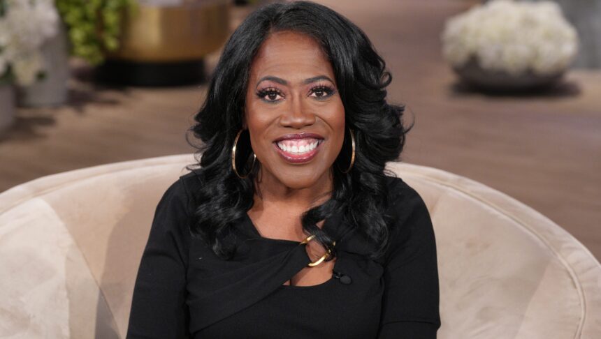 Cosa è successo al defunto marito di Sheryl Underwood? Come è morto: vita a Hollywood