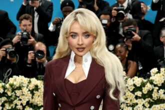 Quando è il Met Gala 2026? Data, tema e come guardare il tappeto rosso: vita a Hollywood