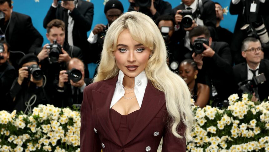 Quando è il Met Gala 2026? Data, tema e come guardare il tappeto rosso: vita a Hollywood