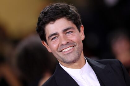 Perché Adrian Grenier non appare in "Il diavolo veste Prada 2"? – Vita hollywoodiana