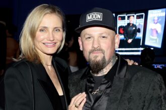 Chi è Benji Madden? 5 cose sul marito di Cameron Diaz e sul padre di 3 figli – Vita a Hollywood