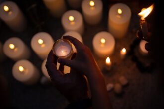 Joni Lamb's Cause of Death: How Did the Daystar Television Network President Die?