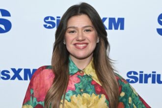 Guarda le foto delle star che hanno vinto: la vita a Hollywood
