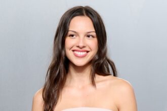 Data di uscita, tracklist e altri aggiornamenti - Vita a Hollywood