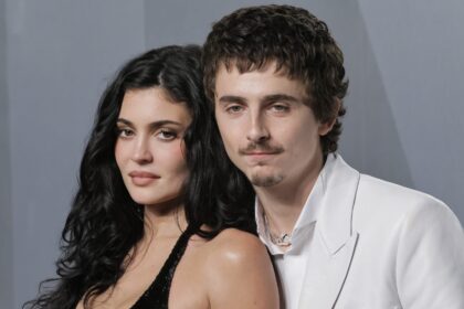 Cosa significa quel commento assetato: vita a Hollywood