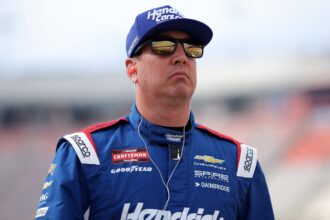 Come è morta la leggenda della NASCAR? – Vita hollywoodiana