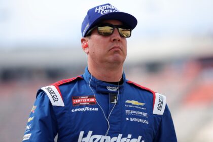 Come è morta la leggenda della NASCAR? – Vita hollywoodiana