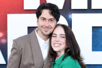 Sono ancora insieme? – Vita hollywoodiana