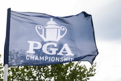 Opzioni di streaming del torneo di golf 2026 – Hollywood Life