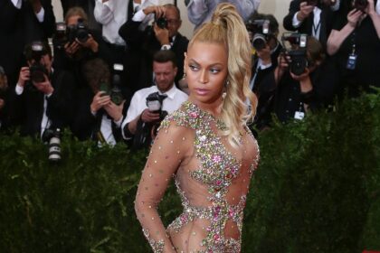 Che canale è il Met Gala 2026 in TV stasera? Le tue opzioni via cavo - Vita da Hollywood