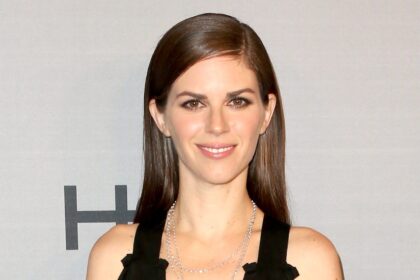 Who Is the Real Emily Charlton From 'The Devil Wears Prada'? Meet Leslie Fremar