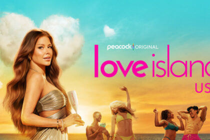 'Love Island USA' Season 8 Cast: Who Are the New Islanders Entering the Villa?