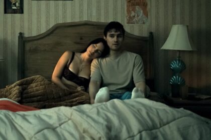 Quando arriverà lo streaming di "Obsession"? Data prevista: vita a Hollywood