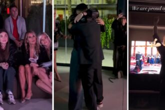 Chanel Totti trionfa a Pechino Express con Filippo Laurino: esplode la festa dei ''Raccomandati'' tra lacrime, urla e applausi - Gossip.it