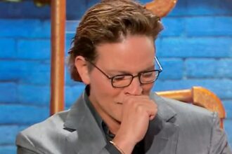 ''Era tutto un inganno'': Gabriel Garko crolla in tv e finisce in lacrime, ecco perché si lascia andare all’emozione - Gossip.it