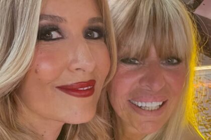 ''Sei stata straordinaria!'': Alessandra Mussolini vince il GF Vip 2026 e Selvaggia Lucarelli le fa i complimenti - Gossip.it
