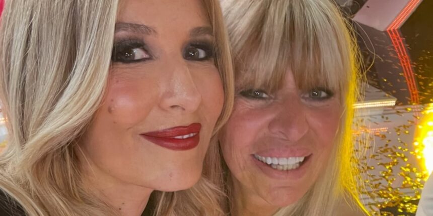 ''Sei stata straordinaria!'': Alessandra Mussolini vince il GF Vip 2026 e Selvaggia Lucarelli le fa i complimenti - Gossip.it