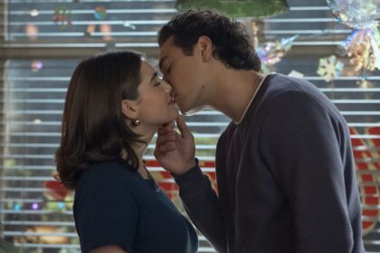Cast, data di uscita prevista e altri aggiornamenti - Vita a Hollywood