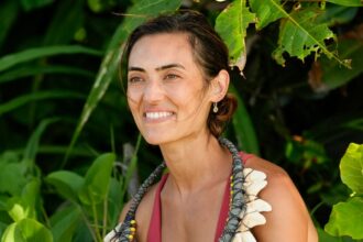Quanti soldi ha ottenuto la vincitrice sopravvissuta Savannah Louie al netto delle tasse su $ 1 milione