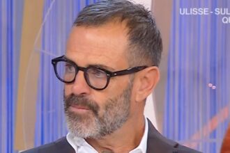 ''Sono 21 anni che la amo'': Ascanio Pacelli in tv svela il segreto del suo matrimonio con Katia Pedrotti - Gossip.it