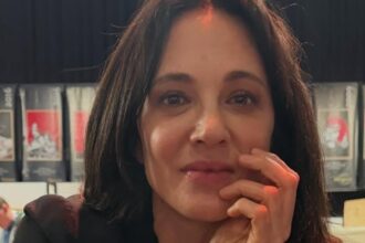''La mia fortuna economica sono stati gli scandali'': Asia Argento svela che la tv l’ha mantenuta quando non aveva lavoro nel cinema - Gossip.it