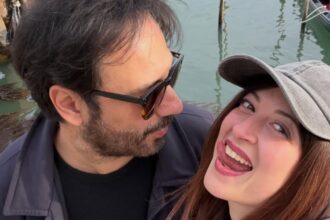 ''Continuiamo a fare i fidanzatini'': Matteo Branciamore e Marta Filippi de I Cesaroni - Il ritorno, coppia da oltre 2 anni, non convivono - Gossip.it