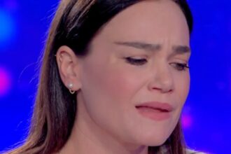 ''Delusa da mio padre'': Romina Carrisi al veleno contro Al Bano e la battaglia tra lui e la madre in tv - Gossip.it