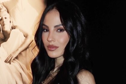 ''Questa persona deve essere fermata'': Giulia De Lellis è vittima di stalking e lo denuncia sui social - Gossip.it