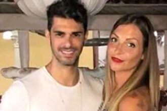 ''Ho scoperto una relazione con un certo ‘Marco’'': Cristian Gallella sui social va contro l’ex moglie Tara Gabrieletto - Gossip.it