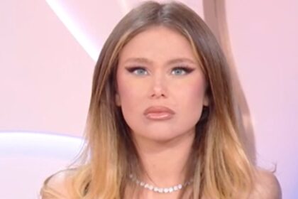 ''Ho percepito tutto il suo dolore'': Jasmine Carrisi in tv difende il padre Al Bano dopo la polemica con Romina Power - Gossip.it