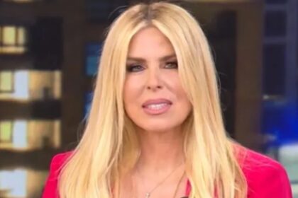''Cos’ha fatto di così grave?'': Loredana Lecciso in tv difende Al Bano e va contro Romina Power, Cristel Carrisi invece… - Gossip.it
