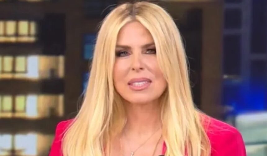 ''Cos’ha fatto di così grave?'': Loredana Lecciso in tv difende Al Bano e va contro Romina Power, Cristel Carrisi invece… - Gossip.it
