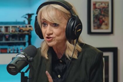 ''I figli non arrivavano e…'': Luciana Littizzetto svela cosa ha significato diventare mamma attraverso l’affido - Gossip.it