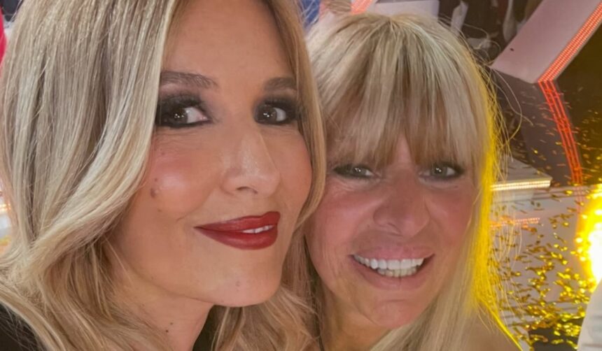 ''Una persona straordinaria'': Alessandra Mussolini cambia idea su Selvaggia Lucarelli, da ‘nemica’ ad ‘amica’ - Gossip.it