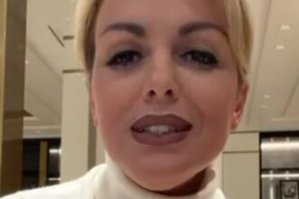 Francesca Pascale non replica all’ex Paola Turci: svela come ha investito il patrimonio che le ha donato Silvio Berlusconi - Gossip.it