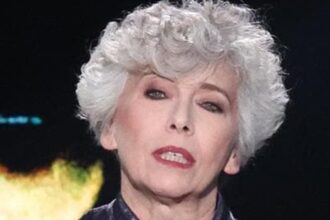 ''Andavo nelle agenzie con un nome falso'': l’ex presidente della Camera Irene Pivetti svela dove vive e cosa fa oggi - Gossip.it