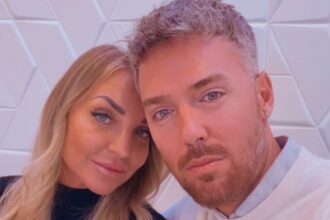 ''Aspetto il divorzio'': Tara Gabrieletto svela la sua verità sulla fine del matrimonio con Cristian Gallella - Gossip.it